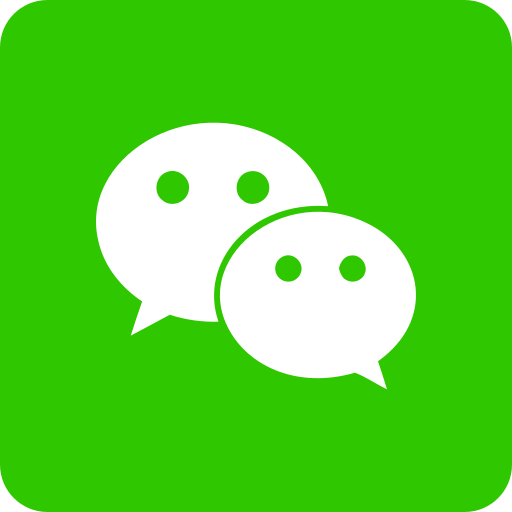 weChat