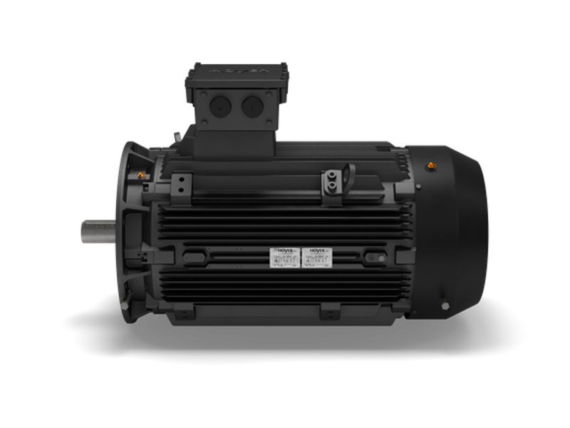 Cam001 .RGB Color.0001 B5 660X440