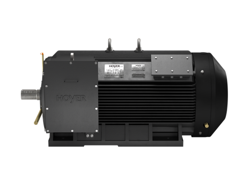 Prodrender Mvmotor HMCA2 400 002 660X440