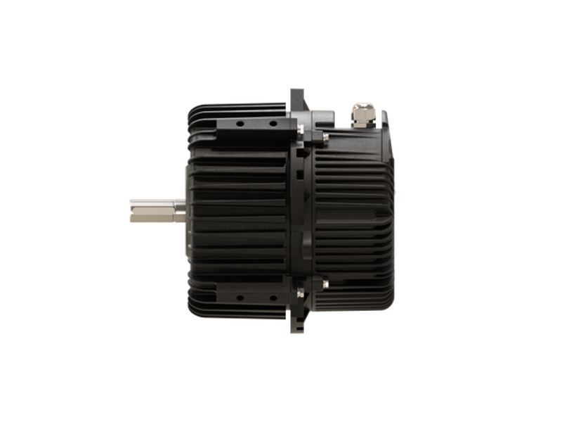 Prodrender Ecmotor 003 Ortho 660X440
