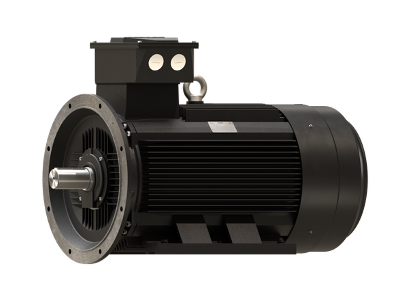 Prodrender Stdmotor IE3 B35 002 Ortho (1) 660X440
